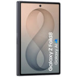 samsung-z-fold8-black-2