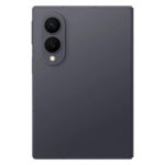 samsung-z-fold8-black-3