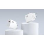 wall-charger-xiaomi-hypercharge-combo-90w-6-1a-2