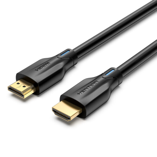 1786111469_ventionhdmi.jpg 1786111469 ventionhdmi