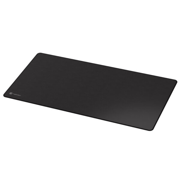 1786111602_natecxlmousepad.jpg 1786111602 natecxlmousepad