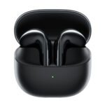 Xiaomi Buds 6 Graphite Black