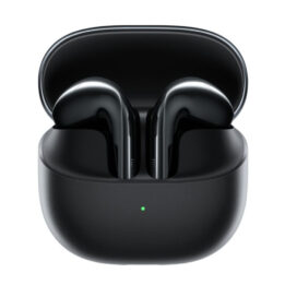 Xiaomi Buds 6 Graphite Black