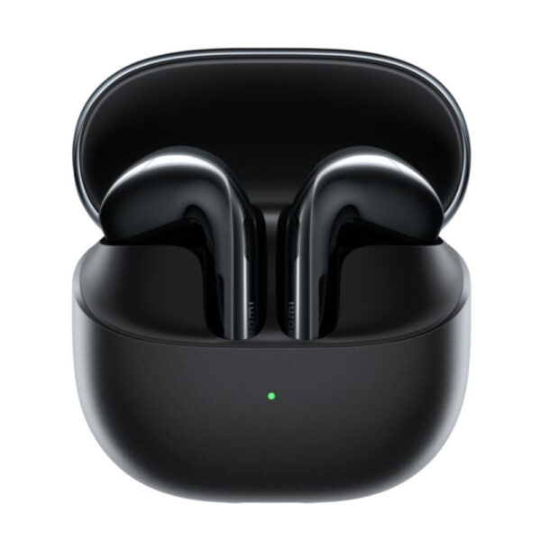 1786117605_xiaomibuds6black.jpg 1786117605 xiaomibuds6black
