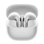 Xiaomi Buds 6 Pearl White
