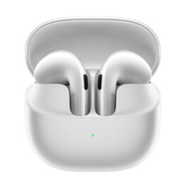 Xiaomi Buds 6 Pearl White