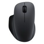 Xiaomi Wireless Mouse Comfort Edition Black