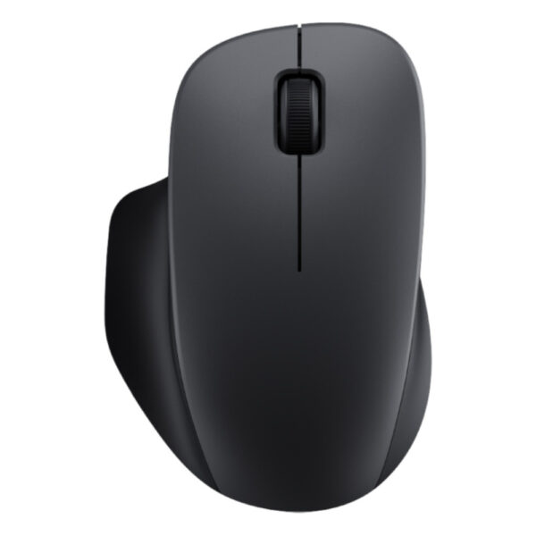 1786117796_xiaomicomfortmouseblack.jpg 1786117796 xiaomicomfortmouseblack