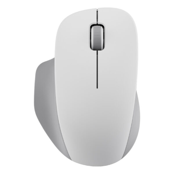 1786117822_xiaomicomfortmousewhite.jpg 1786117822 xiaomicomfortmousewhite