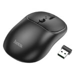 1786453024_mouse-wireless-hoco-gm25.jpg