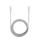 1786453445_usb-c-to-usb-c-cable-xiaomi-120w-6a-1m.jpg