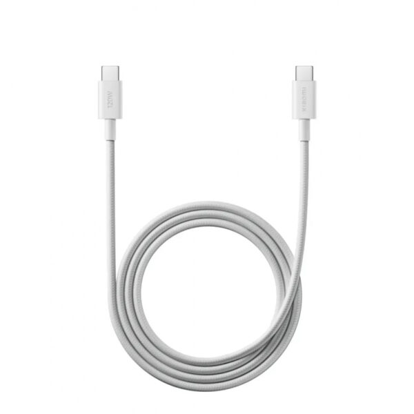 1786453445_usb-c-to-usb-c-cable-xiaomi-120w-6a-1m.jpg 1786453445 usb c to usb c cable xiaomi 120w 6a 1m