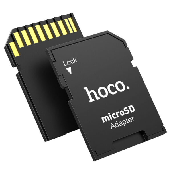 1786453594_adaptor-card-microsd-hoco.jpg 1786453594 adaptor card microsd hoco