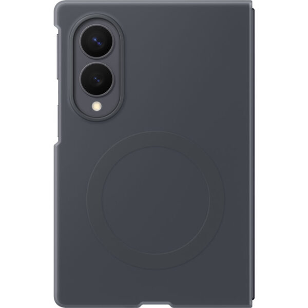 1786457052 silicone magnet case samsung