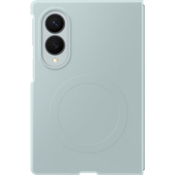 1786457195 silicone magnet case samsung
