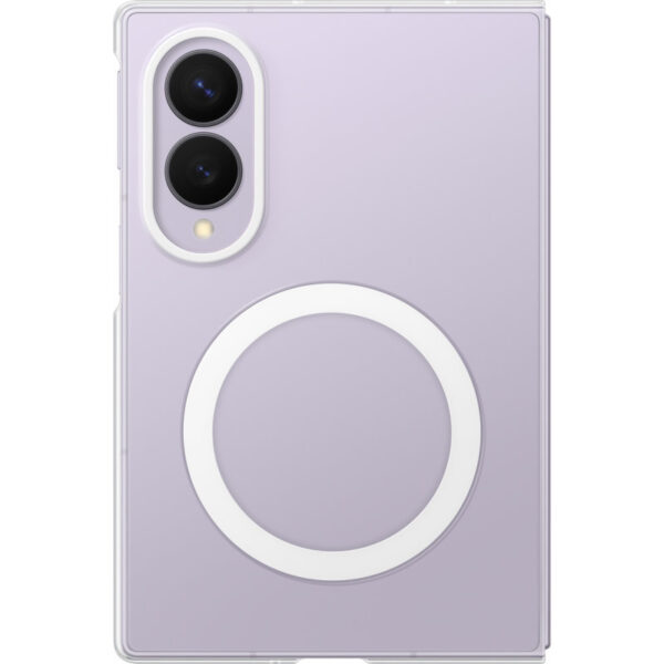 1786457340_clear-magnet-case-samsung.jpg 1786457340 clear magnet case samsung