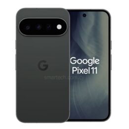 Google Pixel 11 512GB