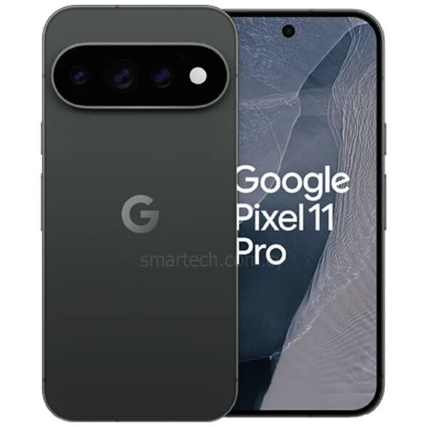 1786650930 google pixel 11 pro obsidian w