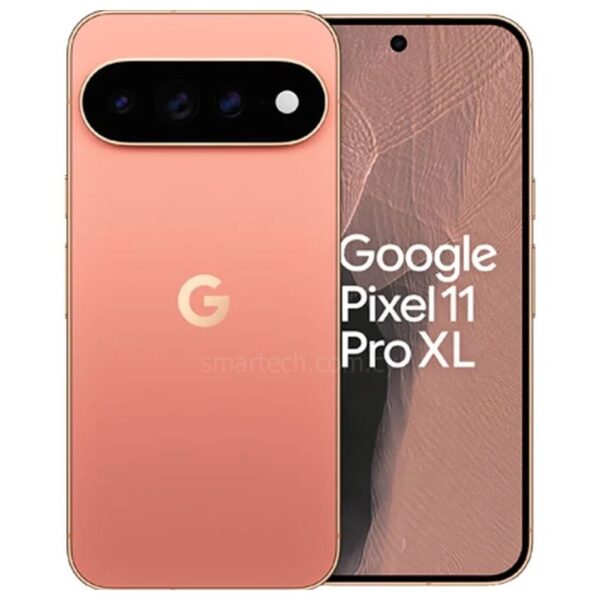 1786651907 google pixel 11 pro xl canyon