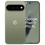 Google Pixel 11 Pro XL 512GB