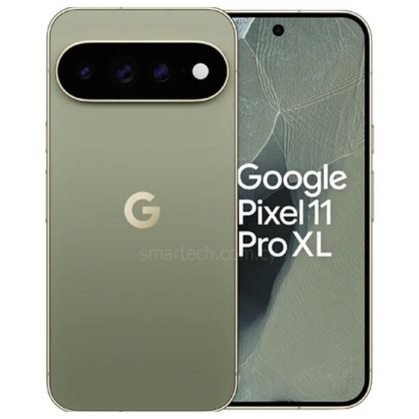 1786652701 google pixel 11 pro xl olive