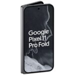 Google Pixel 11 Pro Fold 256GB