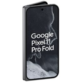 Google Pixel 11 Pro Fold 256GB