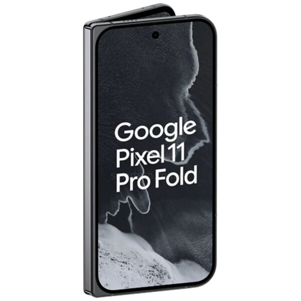 1786653249 google pixel 11 pro fold obsidian w