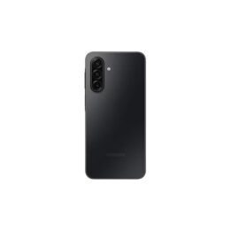 Samsung Galaxy A17 4G 128GB Black