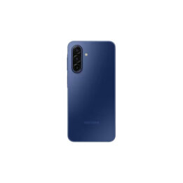 Samsung Galaxy A17 4G 256GB Blue