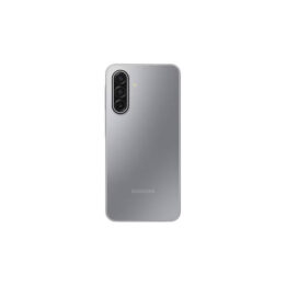 Samsung Galaxy A17 4G 128GB Gray