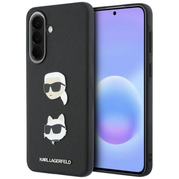 1787670430_karl-lagerfeld-samsung-galaxy-a57-5g-black.jpg 1787670430 karl lagerfeld samsung galaxy a57 5g black