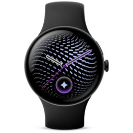 Pixel Watch 5 41mm