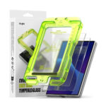 Ringke Cover Display Easy Slide Samsung Galaxy Z Fold 8 Clear [2 PACK]