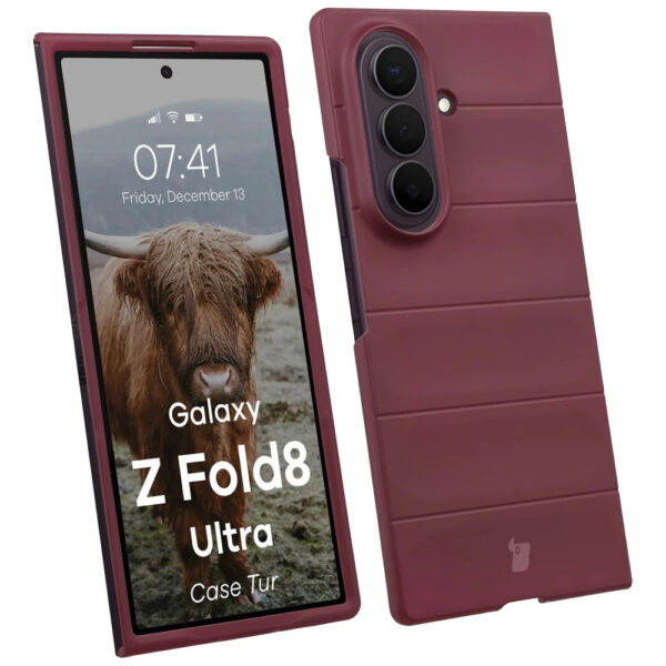 1787828757_bizon-samsung-galaxy-z-fold8-ultra-burgundy.jpg 1787828757 bizon samsung galaxy z fold8 ultra burgundy