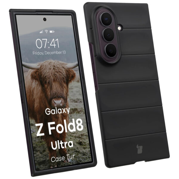 1787828928_bizon-samsung-galaxy-z-fold8-ultra-black.jpg 1787828928 bizon samsung galaxy z fold8 ultra black