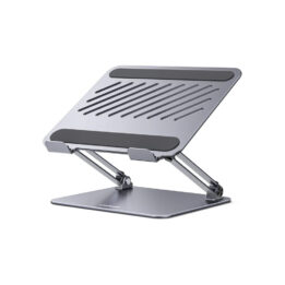 UGREEN LP966 Laptop stand Gray