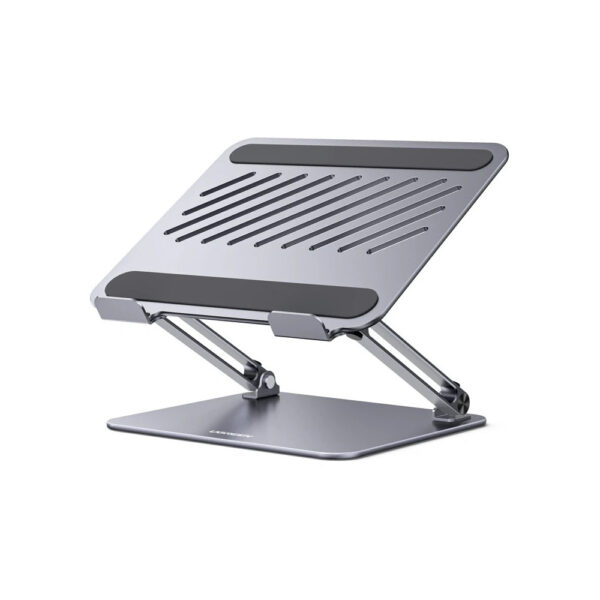 1787830480_ugreen-lp966-laptop-stand-gray.jpg 1787830480 ugreen lp966 laptop stand gray