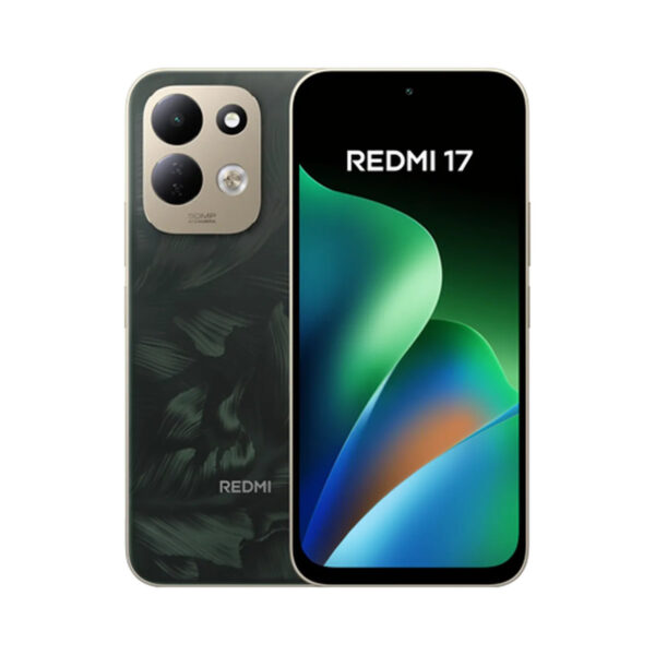 1787907570_xiaomi-redmi-17-4g-green.jpg 1787907570 xiaomi redmi 17 4g green