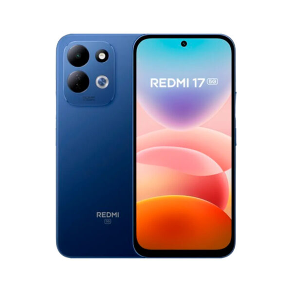 1787908308_xiaomi-redmi-17-5g-blue.jpg 1787908308 xiaomi redmi 17 5g blue