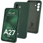Bizon-Galaxy-A27-5G-dark-green