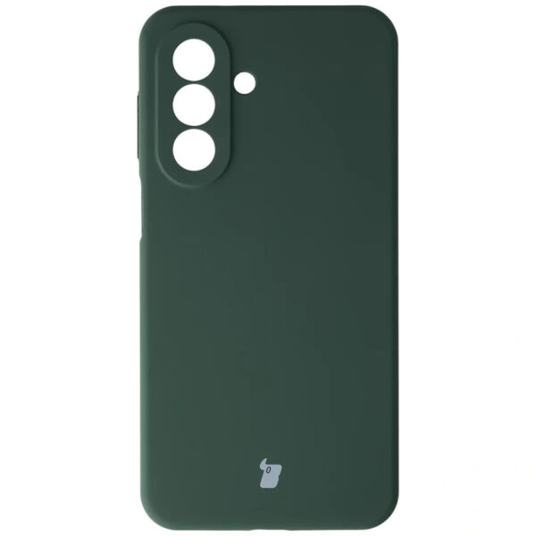 Bizon Galaxy A27 5G dark green 2