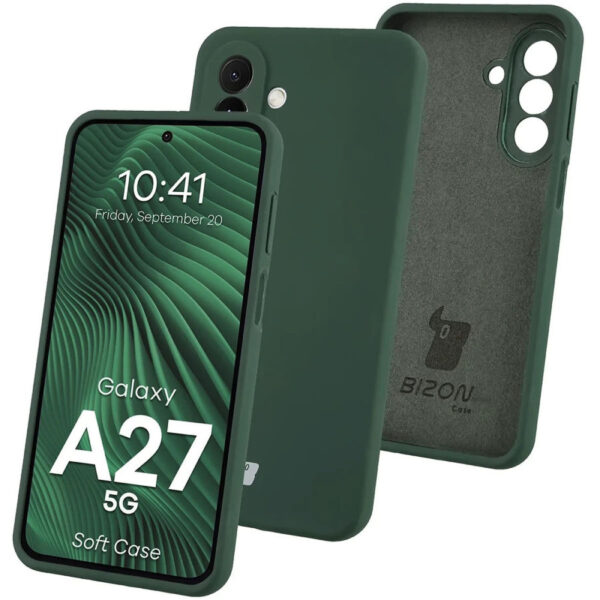 Bizon-Galaxy-A27-5G-dark-green