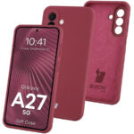 Bizon-Galaxy-A27-5G-dark-purple