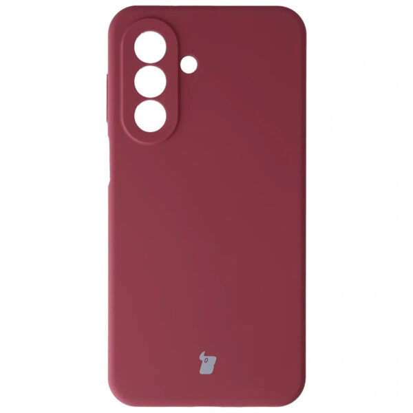 Bizon Galaxy A27 5G dark purple 2