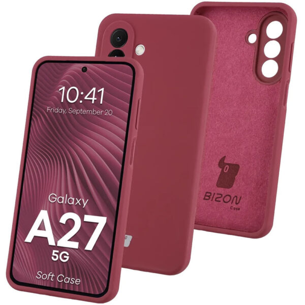 Bizon-Galaxy-A27-5G-dark-purple