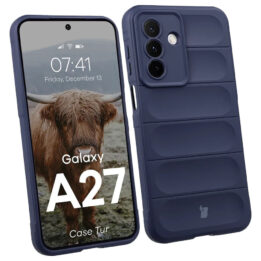 Bizon-Galaxy-A27-5G-navy-blue
