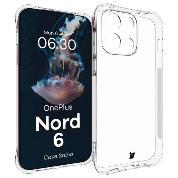 Bizon-OnePlus-Nord-6-clear