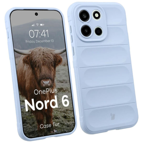 Bizon-OnePlus-Nord-6-light-blue
