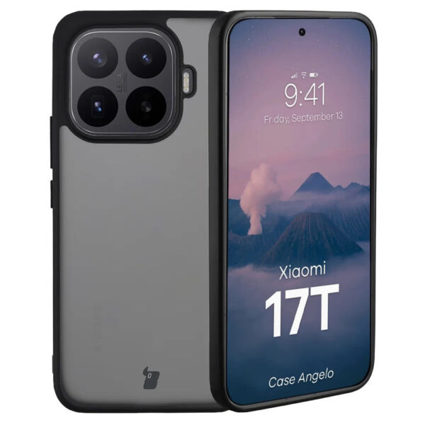 Bizon-Xiaomi-17T Bizon Xiaomi 17T